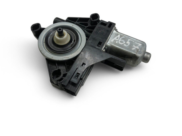 Передний двигатель механизма для подъема окон 966264102   Volvo V70