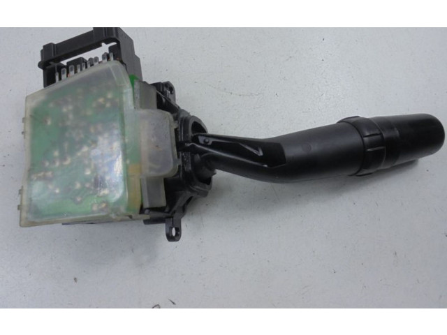 Переключатель дворников    Suzuki Liana