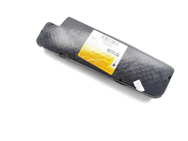 Подушка безопасности в сиденье 6G9N-611D32-AE Ford Galaxy