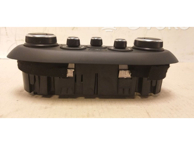 Блок управления климат-контролем 83830500, 28334240A Ferrari 458