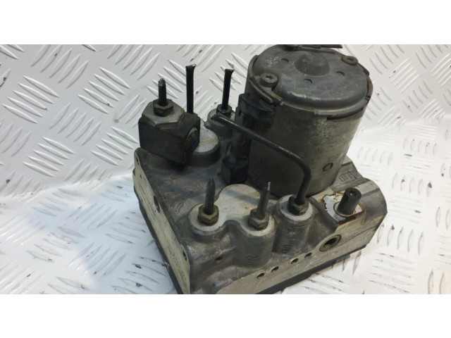 Jednotka ABS 0024319712, 0265217007 Mrcedes-Benz E W210 1998