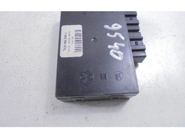 Блок комфорта 1C0962258J, 1C0962258J   Volkswagen Golf IV   