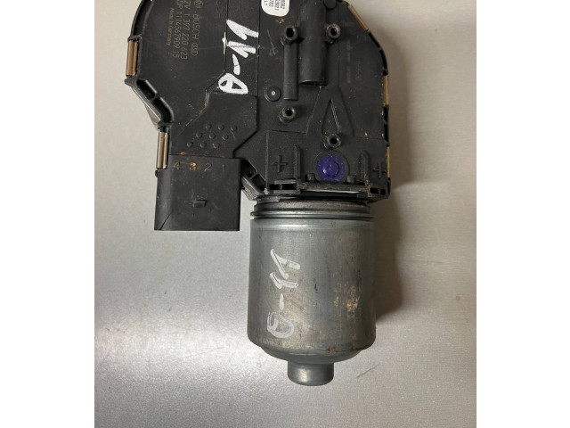 Блок подушек безопасности 1137328582, 13262434   Opel Astra J