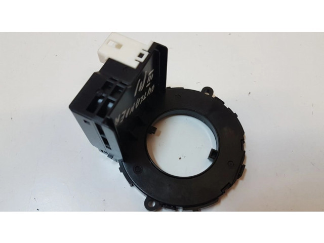 Датчик положения (угла) руля