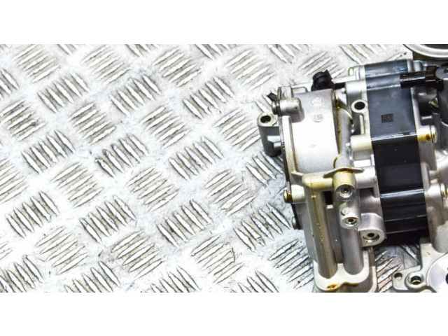 Čerpadlo oleje 12696174 Chevrolet Camaro 3.6 LGX