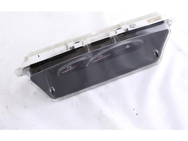 Панель приборов 83800-B1310-C Daihatsu Materia