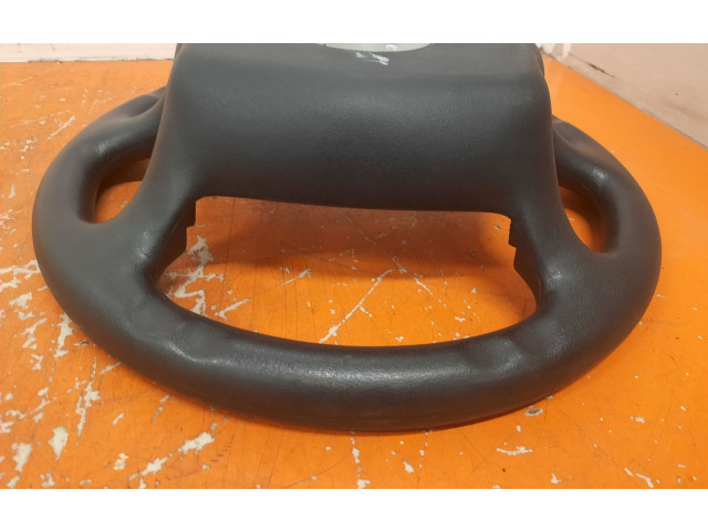 Руль Audi A3 S3 8L 1996 - 2003 года 8L0419091P, 8L0419091P