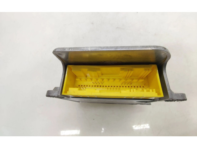 Блок подушек безопасности 6Q0909605AH, 04H023S2400 Volkswagen Caddy