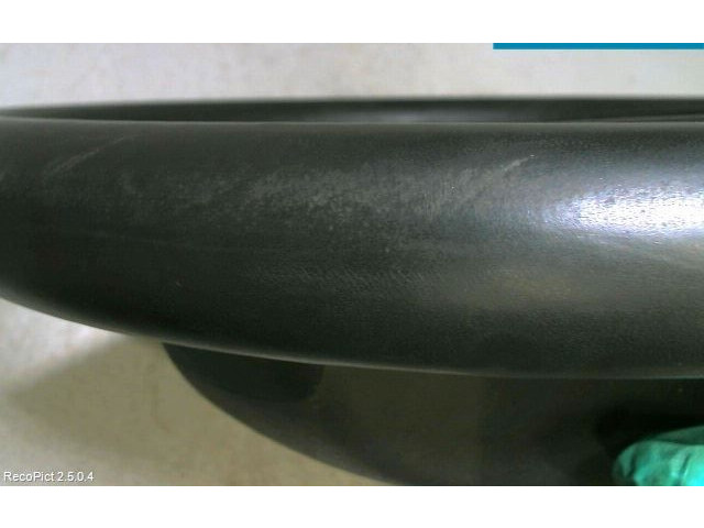 Руль Volvo V70  2008 - 2013 года 31390465, 31271093      