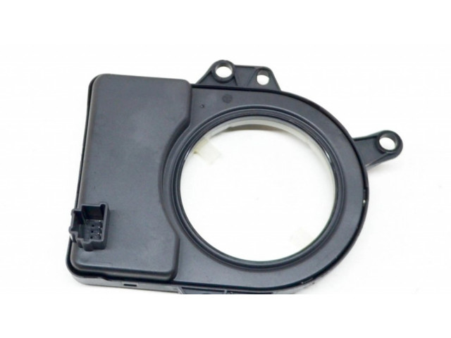 Датчик положения (угла) руля