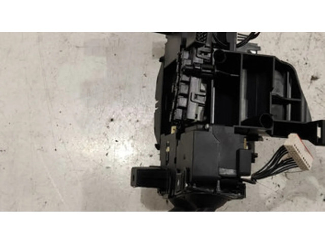 Комплект ручек