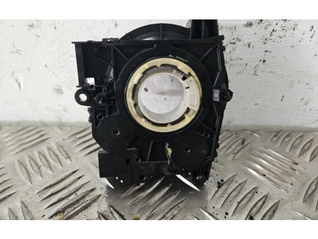 Подрулевой шлейф SRS 6RA959654   Skoda Rapid (NH)