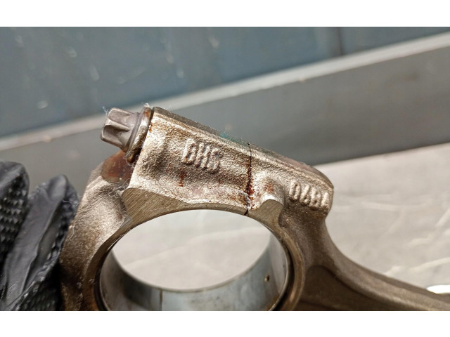 Зеркало электрическое Audi A4 S4 B6 8E 8H 2001 - 2005 года