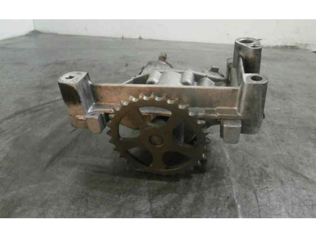 Масляный насос AEE 9431291021 Volkswagen Golf SportWagen