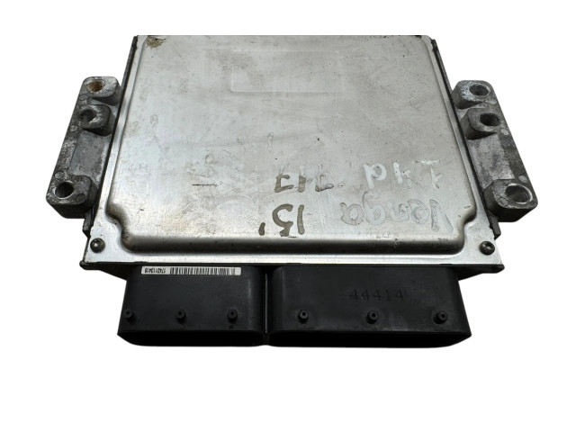 Řídící jednotka 391302A304 KIA Venga 2015