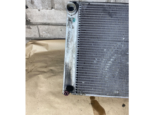 Píst 2248478, B7222 BMW 7 E65 E66 M57N 306D2