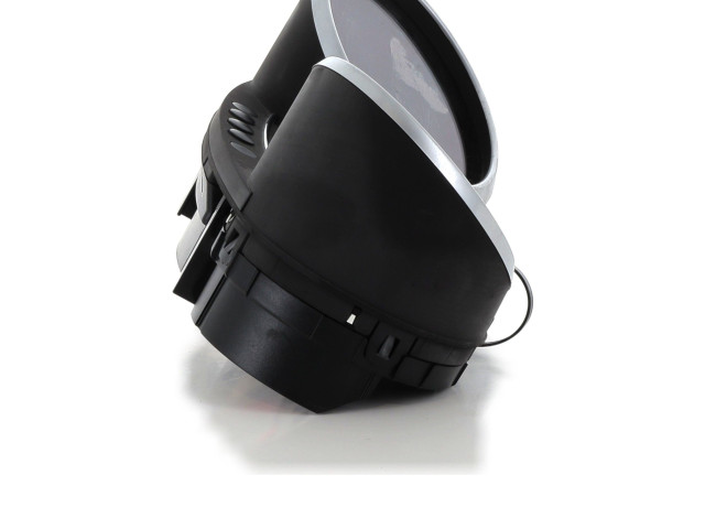 Панель приборов 1649008300   Mercedes-Benz GL X164       