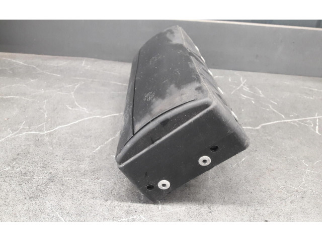 Подушка безопасности пассажира 550568500a   Citroen Xsara