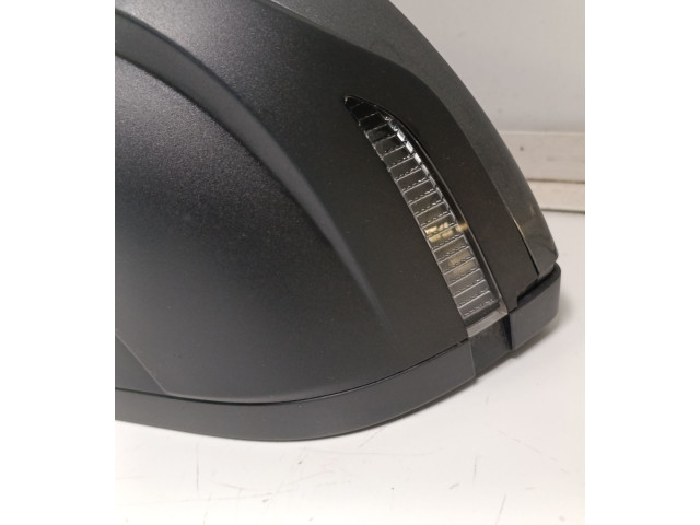 Зеркало электрическое Audi e-tron - года