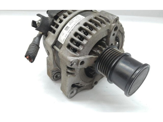 Генератор 2077646   Ford Ecosport      