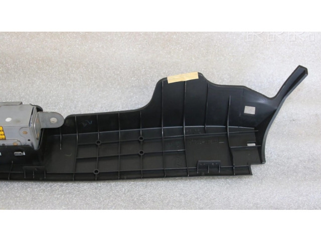 Подушка безопасности в сиденье GA34200510   Lexus GS 300 350 430 450H