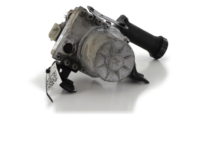 Насос усилителя руля Citroen DS5 2011 - 2018 года 1614199280, H1-3712R