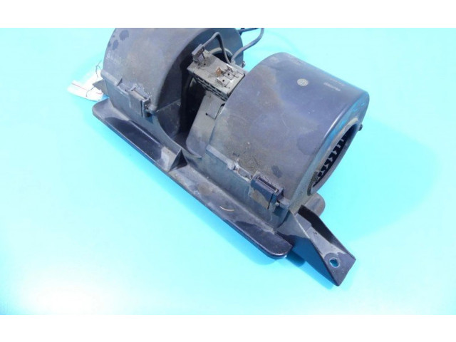 Вентилятор печки    IMPRK1329416   Ford Sierra