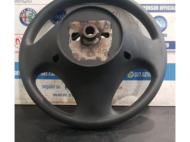 Volant Fiat Bravo - Brava 2001