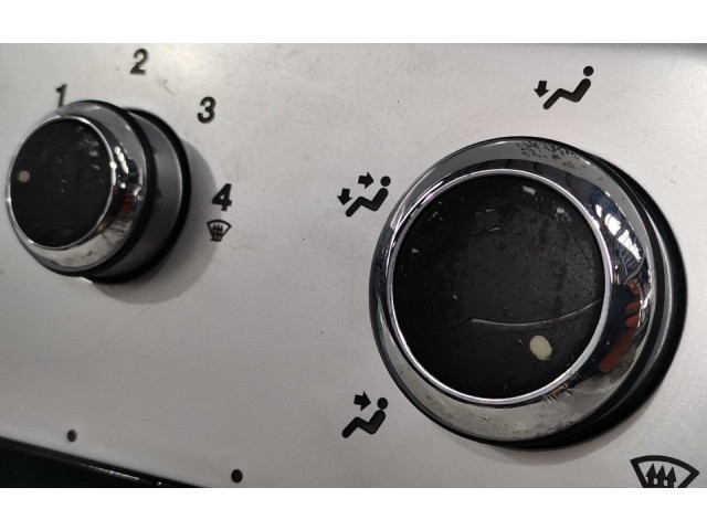 Блок управления климат-контролем 5G7846100   Lancia Delta