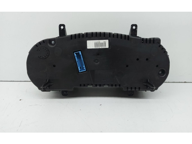 Volant Seat Leon (1P) 2012 1P0920850N