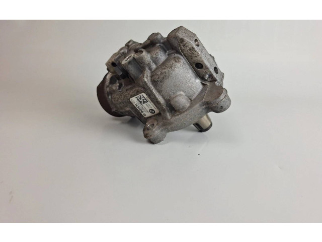 Pojistková skříňka Топливный насос 7823452 Mini Cooper Countryman R60 2011