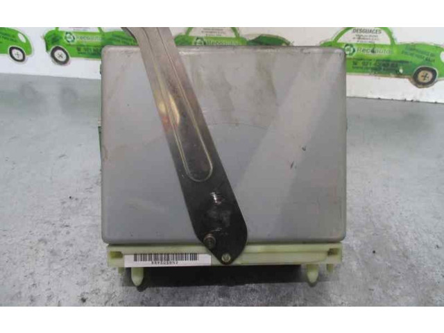 Блок управления коробкой передач P09442482, 1TEN001941 Volvo 850