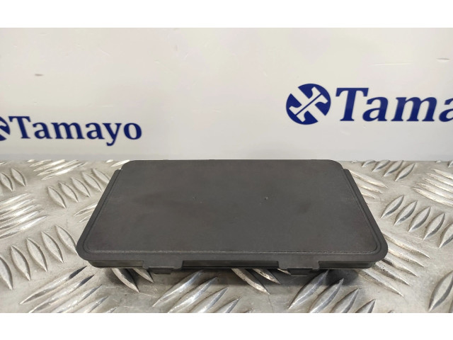 Блок управления 5NA980611   Cupra Formentor