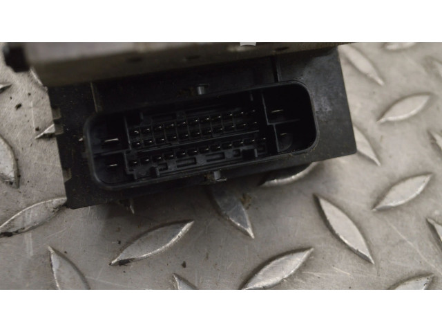 Блок АБС 265951511, 0301U0082   Audi  Q5 SQ5  2008 - 2017 года