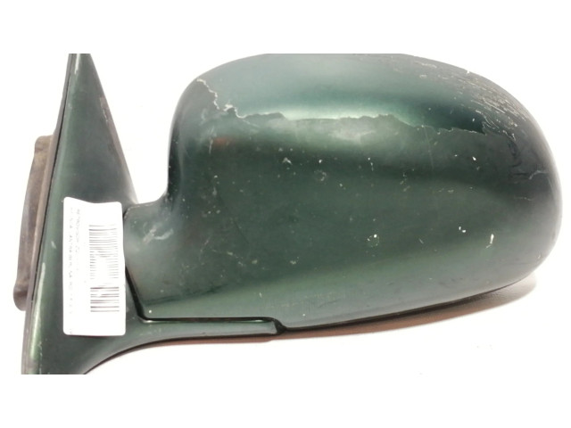 Zpětné zrcátko Hyundai Lantra II 1998 E13014021