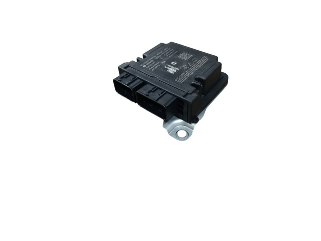 Блок подушек безопасности 151287600B Tesla Model S