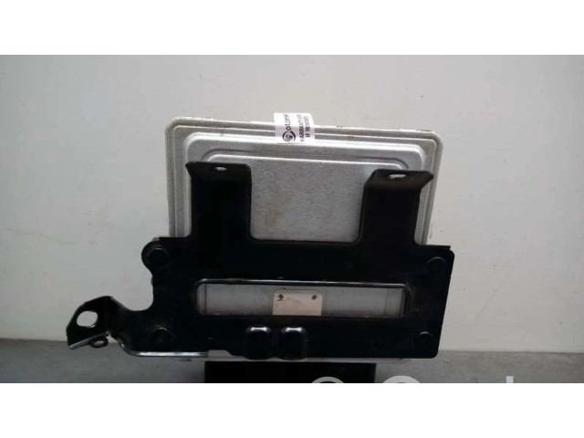 Řídící jednotka 391992U000 Hyundai i30 2020