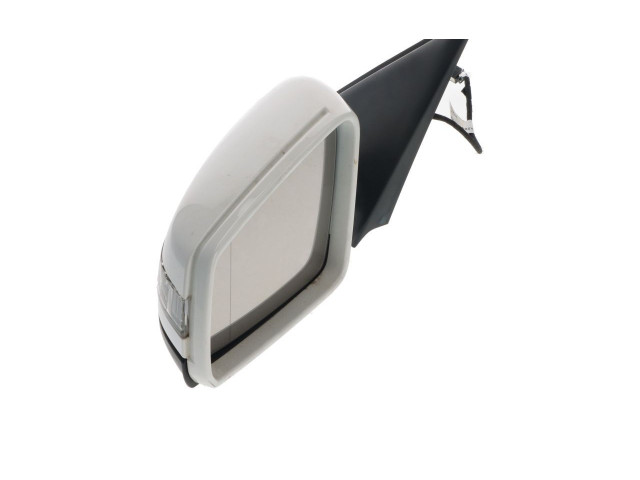 Zpětné zrcátko Mercedes-Benz GLK (X204) 2014 A2048106176