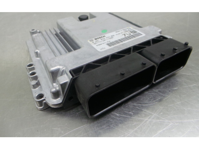 Řídící jednotka 0281032437, 1039S89062 Honda HR-V 2016