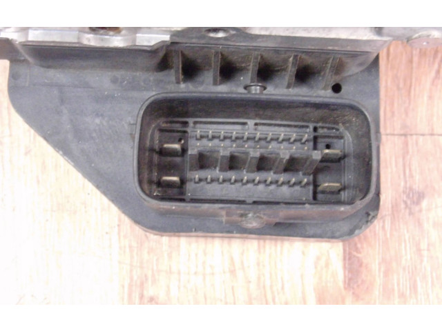 Jednotka ABS GMM1437A0, 1330006470   Mazda 6 2016