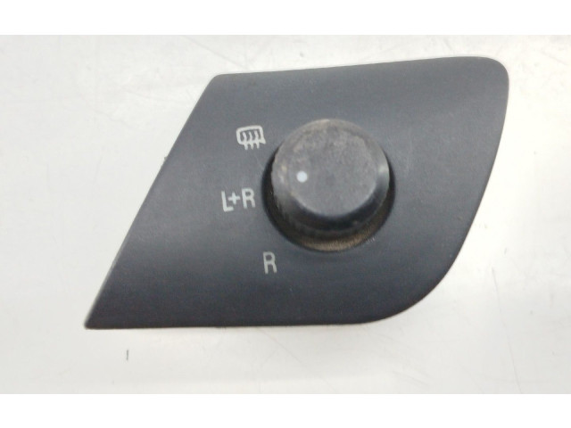 Панель приборов 6Y1959650 Skoda Fabia Mk1 (6Y)