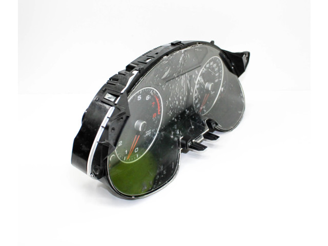 Панель приборов 8K0920950P   Audi A4 Allroad       