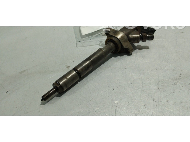 Zpětné zrcátko  Citroen Berlingo 2011  0445110311, BOSCH  