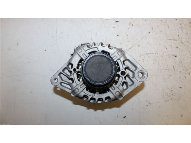 Генератор 373002B710, 2617585 KIA Ceed