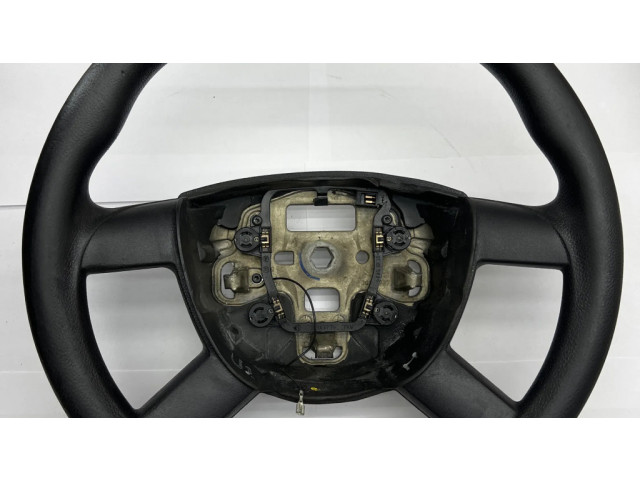 Volant Ford Focus 2006 4M513600A, 30347735