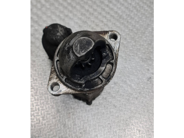  Турбина Chevrolet Captiva  96843574         