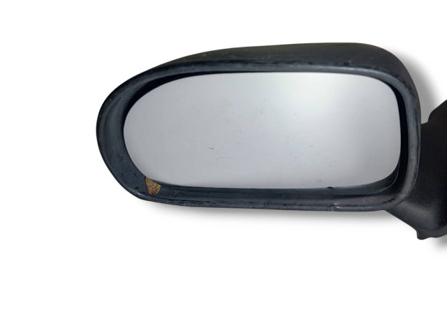 Zpětné zrcátko Fiat Bravo - Brava 1999 E30251682, E30151682