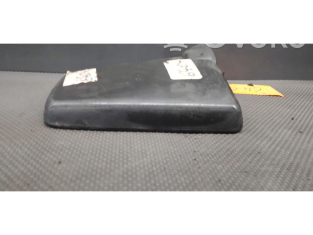 Зеркало (управляемое электричеством) Daihatsu 55, 550, 850, 1000, 1300