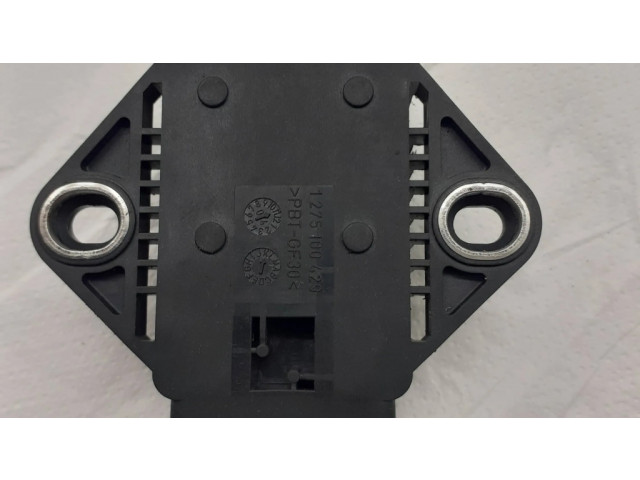 Всасывающий коллектор