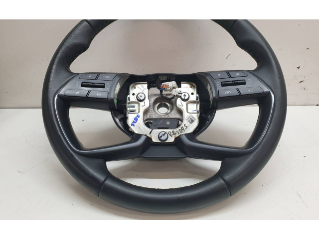 Volant Hyundai i20 (BC3 BI3) 2022 56100Q0DB0NNB